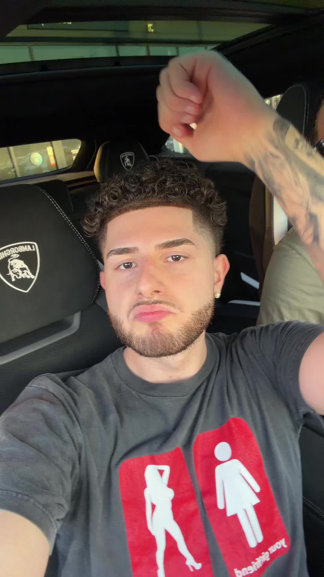 @BachelorBBY