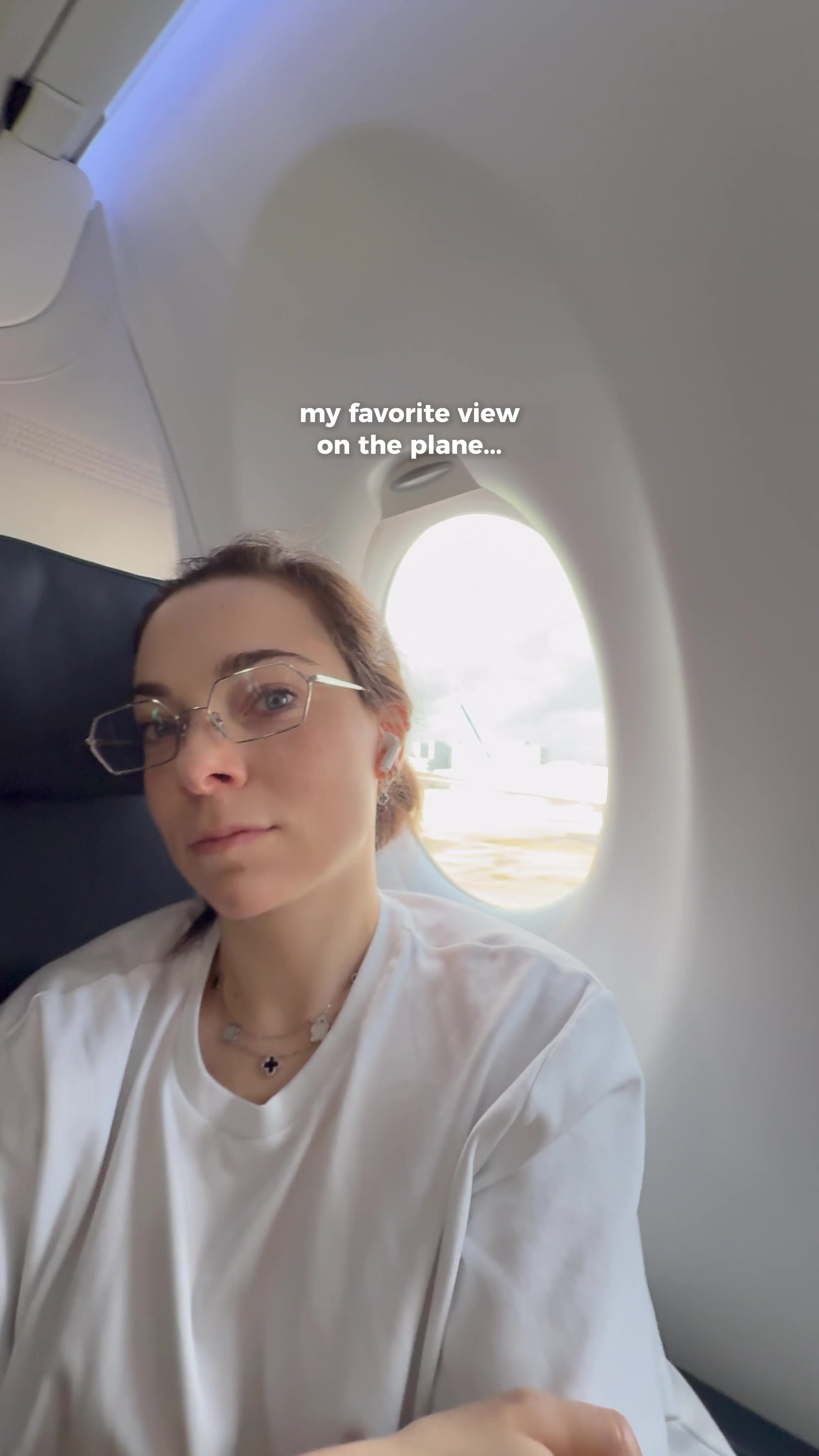 @Dina Belenkaya