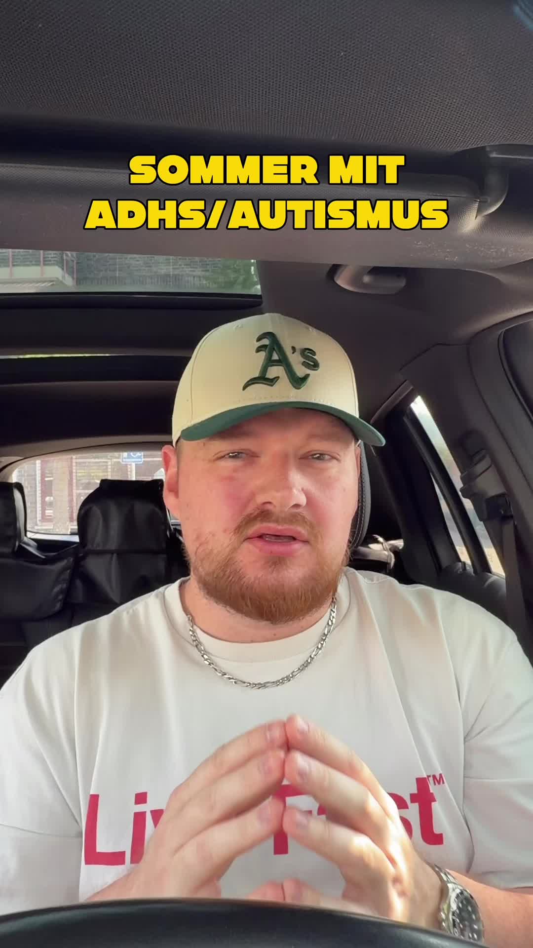 @irgendwasmityannik