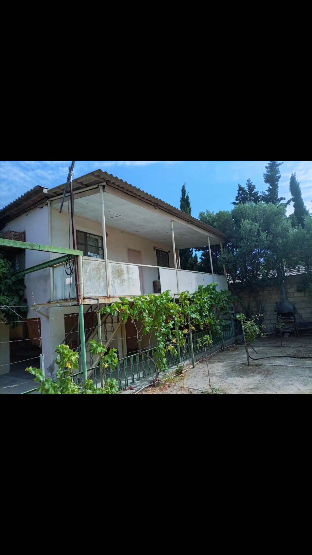 @Hövsan ev alqı-satqısı Mira🦂