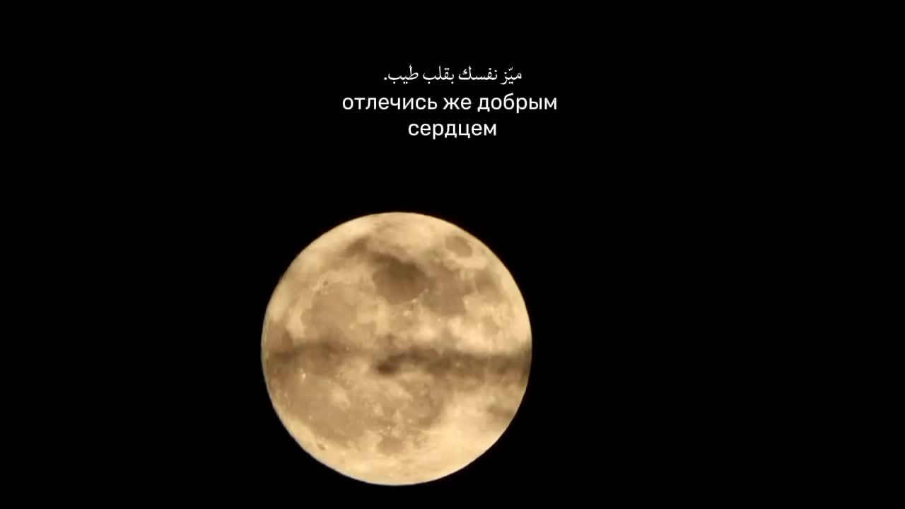 @𝐧𝐢𝐤𝐡𝐚𝐭