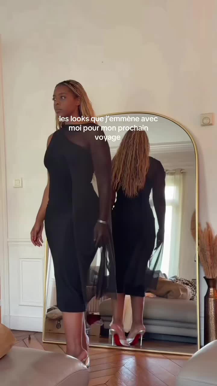 @sarahknowsbetter