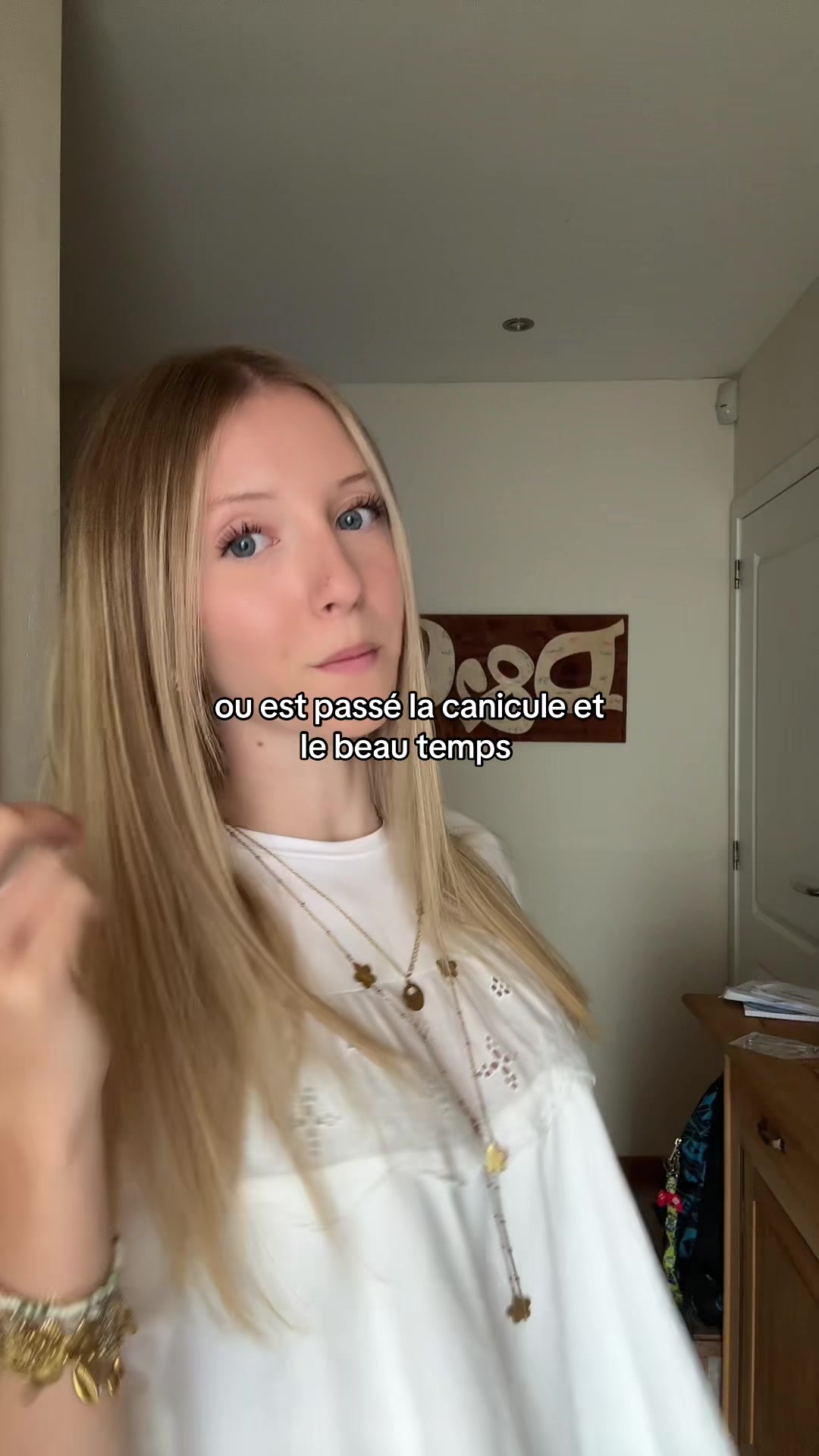 @𝘔𝘢𝘭𝘪𝘤𝘪𝘢