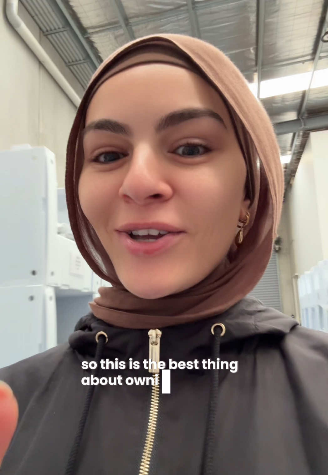 @Hidden Official (Elaa)