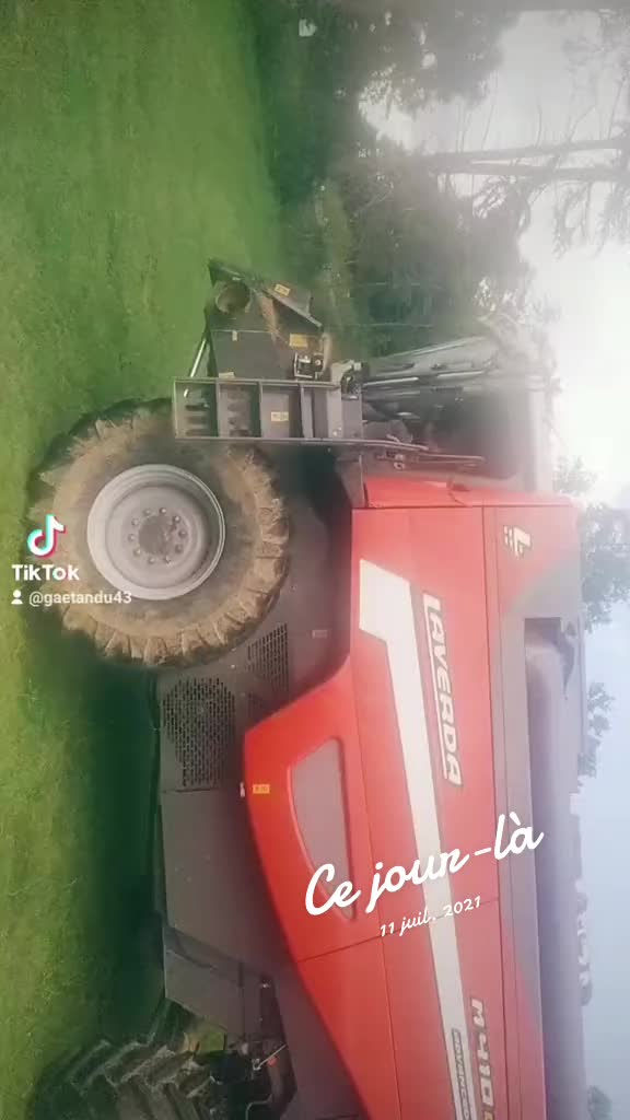 @gaetandu43