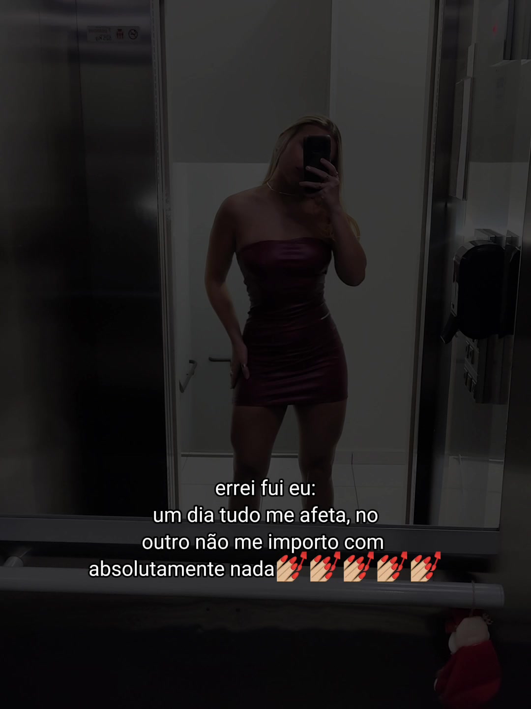 @kovalskifernanda