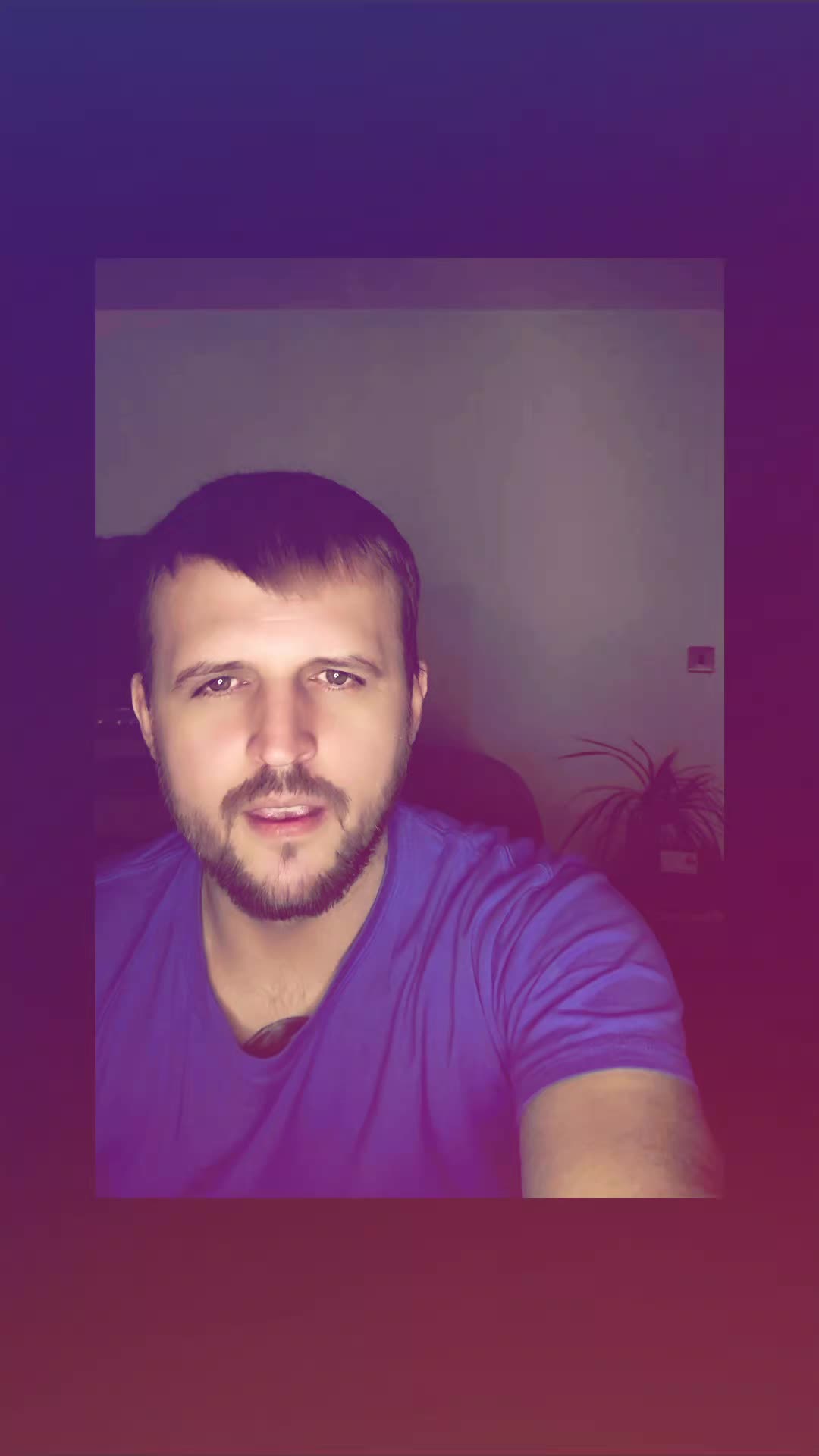 @𝗧𝗵𝗲-𝗠𝗮𝗰𝗸𝗠𝗮𝗻-𝟴𝟴