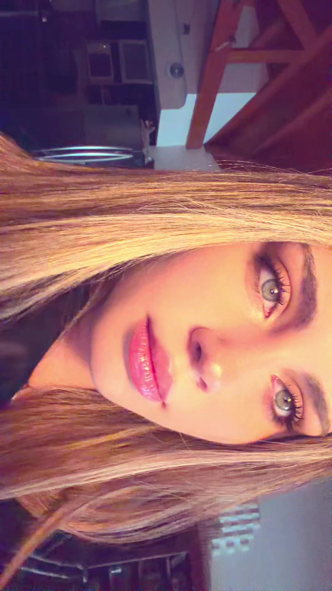 @lulyy_garciiaa
