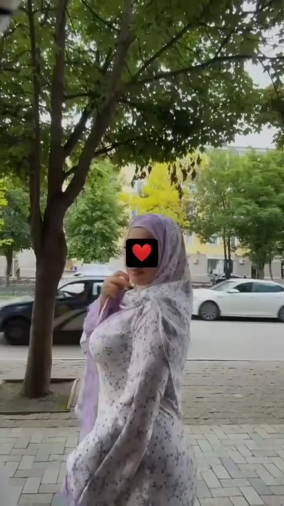 @seva333