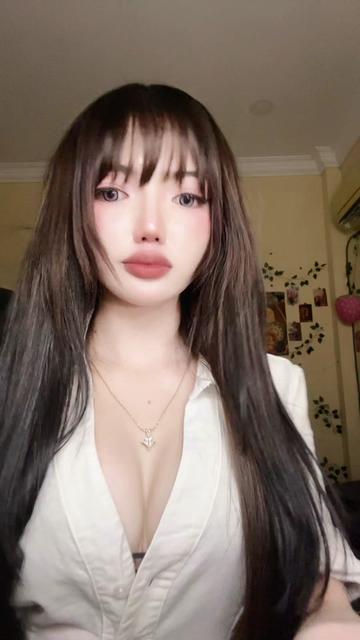 @Lily