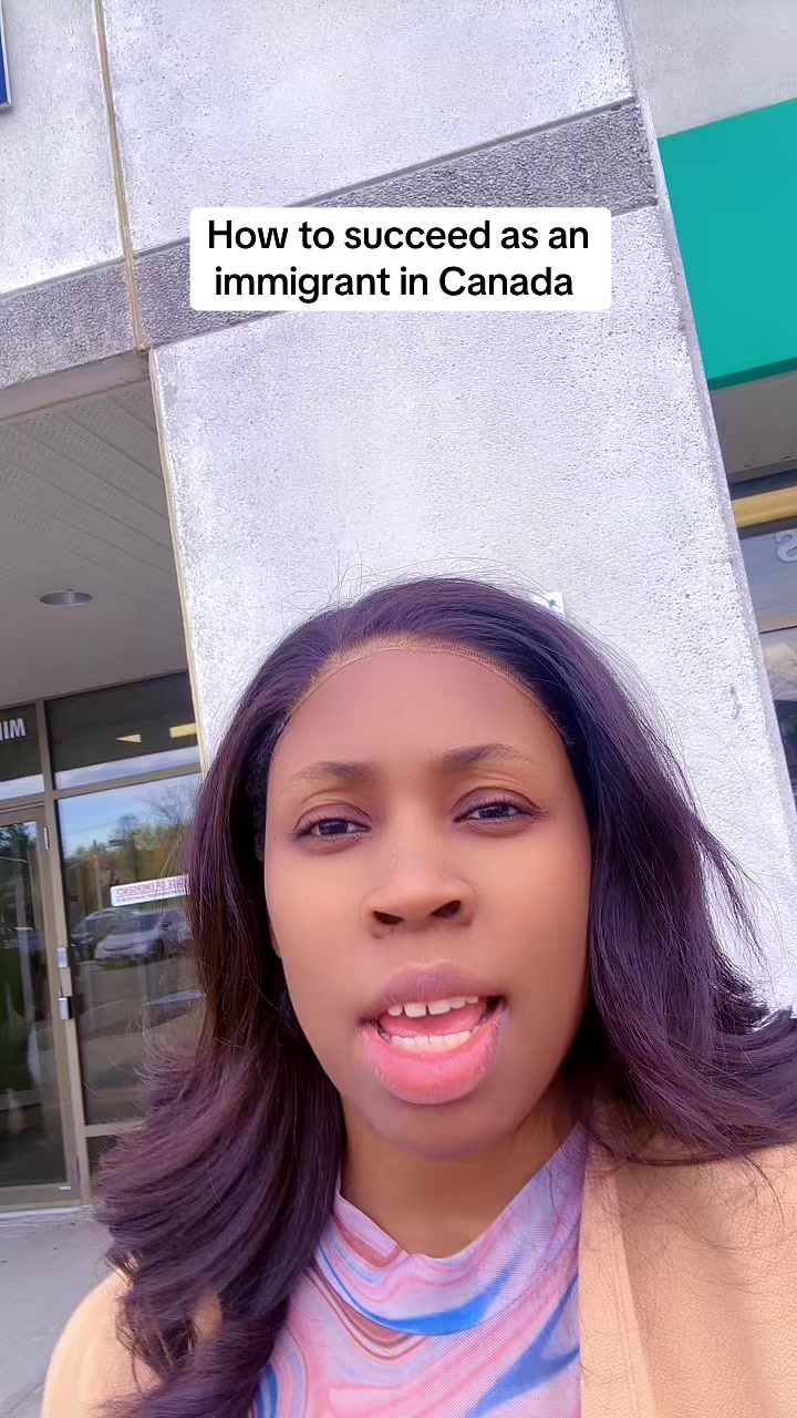 @TercesJobs on IG