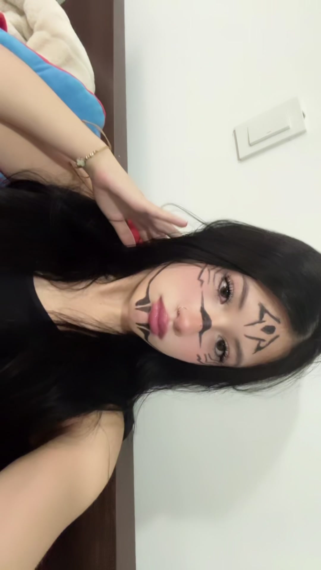 @Simply_duhhh_