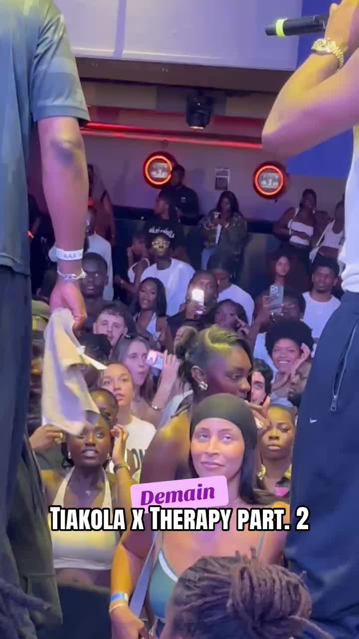 @Situation 🇨🇮🇨🇲