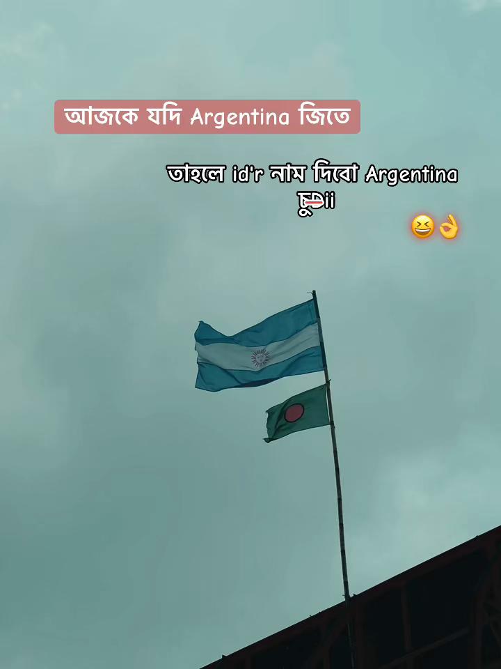 @𝐶ʰ𝑢𝑡𝑘ⁱ𝑦𝑎...