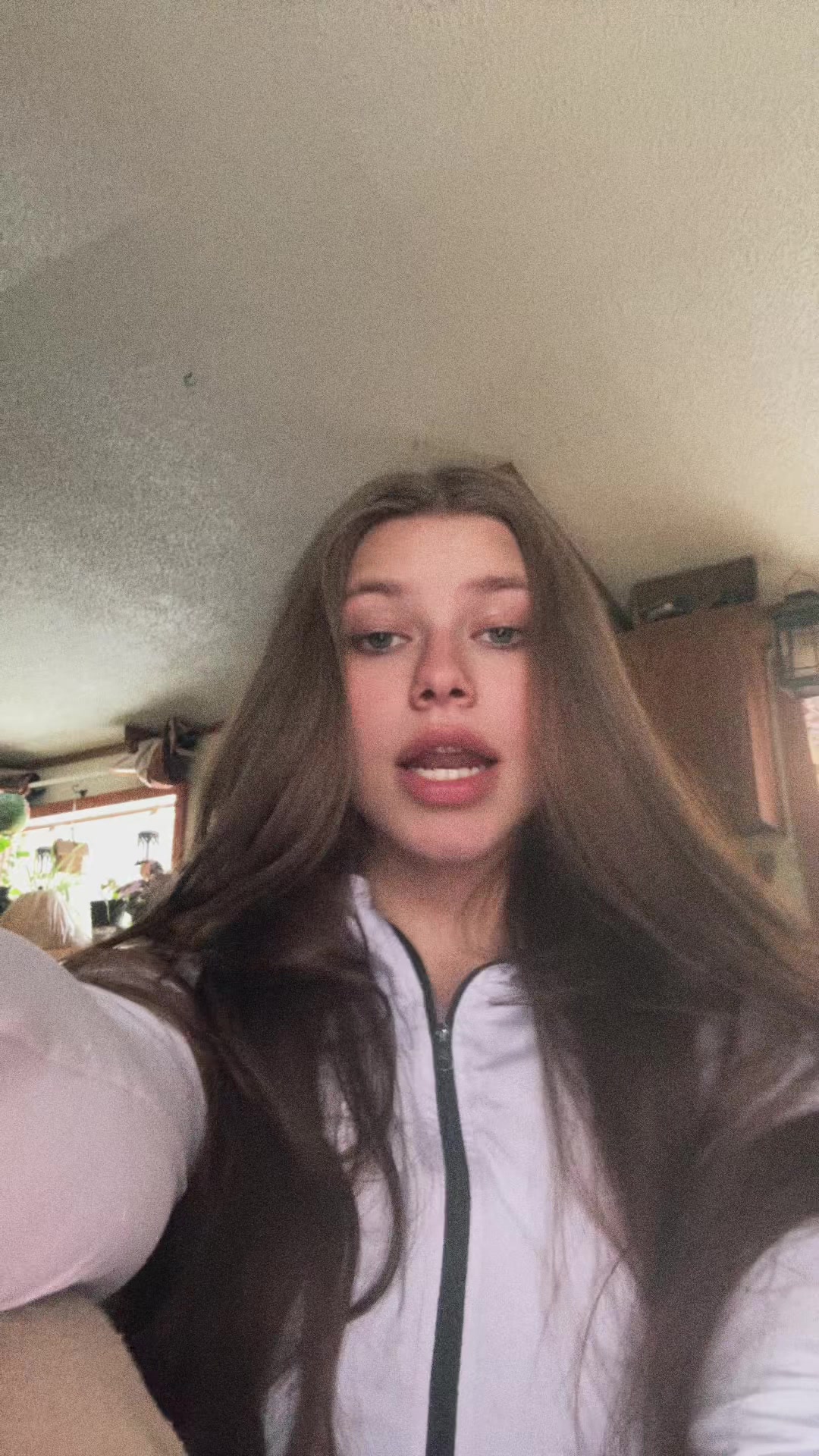 @MammaBri