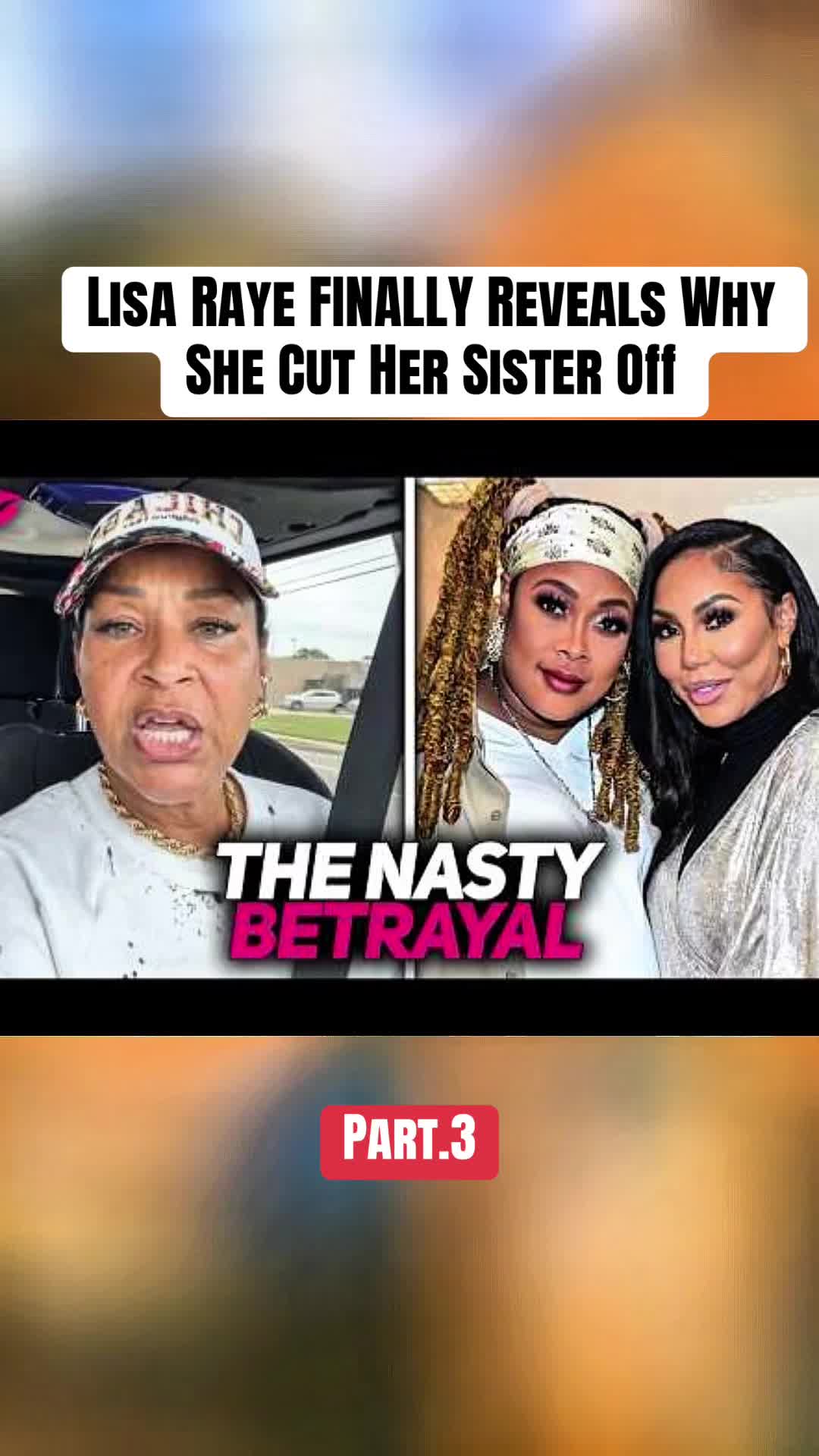 @therealmusical123