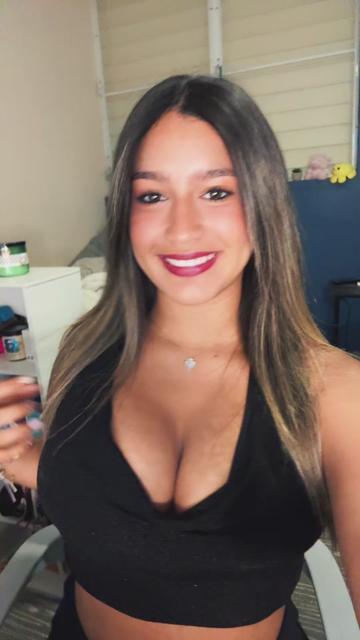 @𝐢𝐬𝐚𝐛𝐞𝐥𝐚 𝐬𝐨𝐟𝐢𝐚