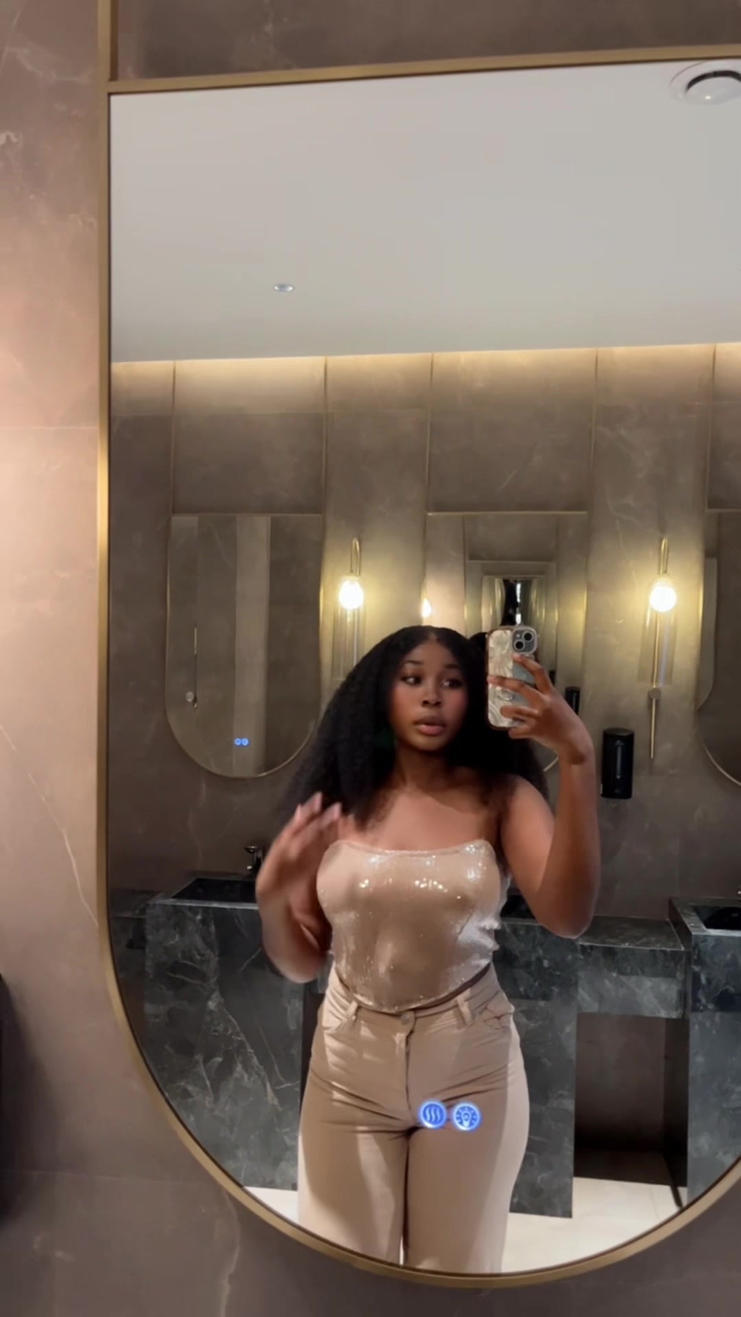 @Yoah 🦋💫