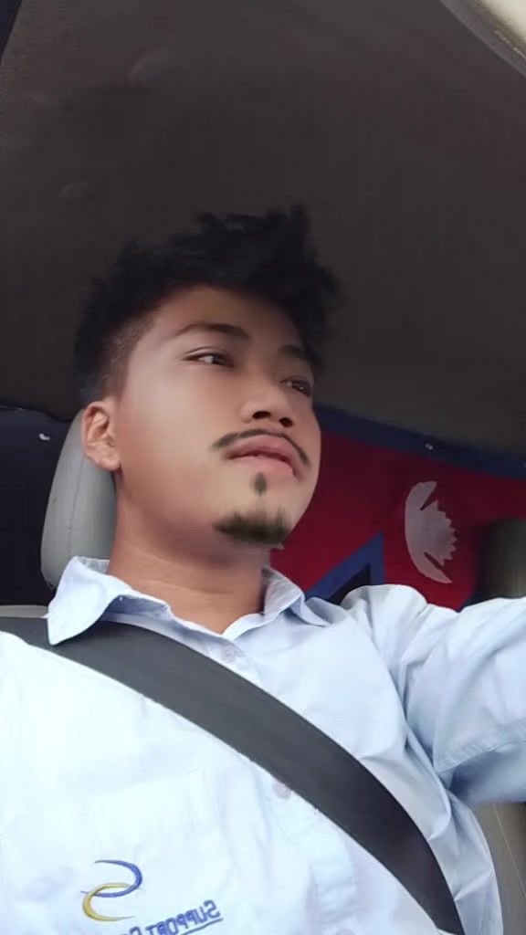 @Nagendra๐Mina๐ซถ๐๐ซ๐ซ๐