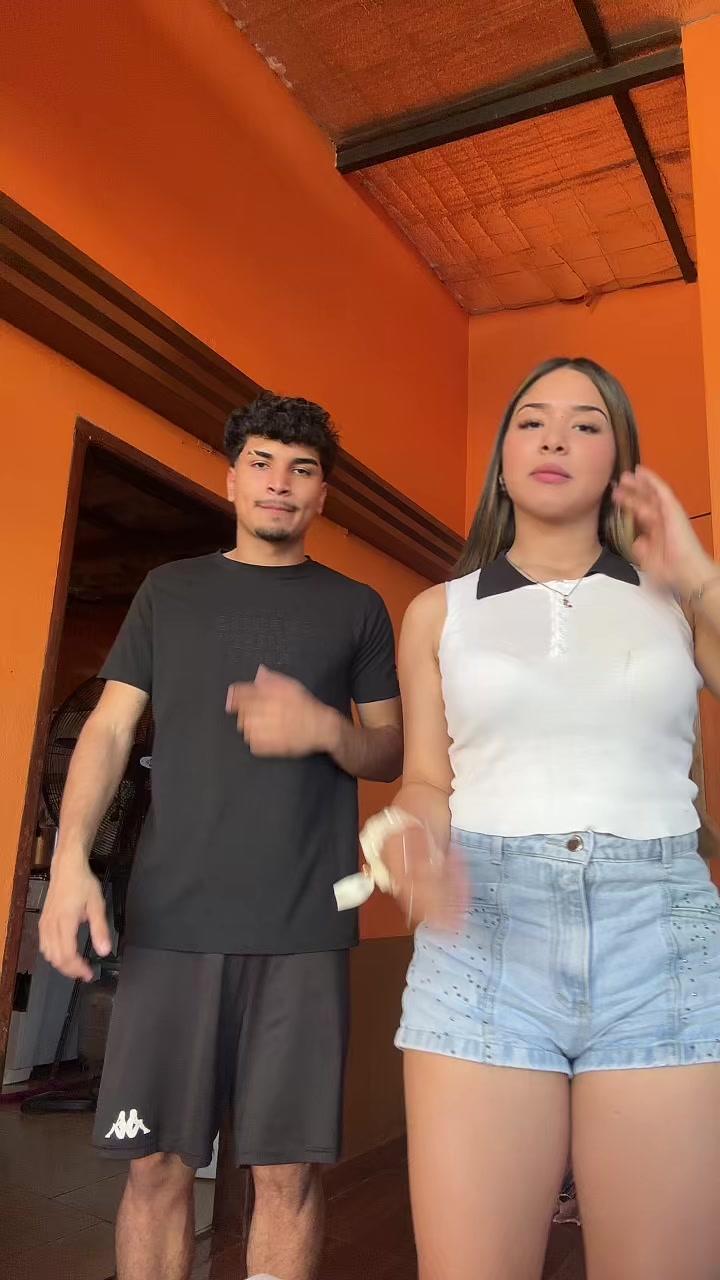@JAZZZ
