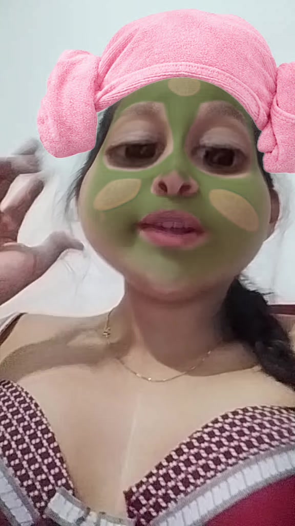 @Mamãe do Thales Levi 🩵