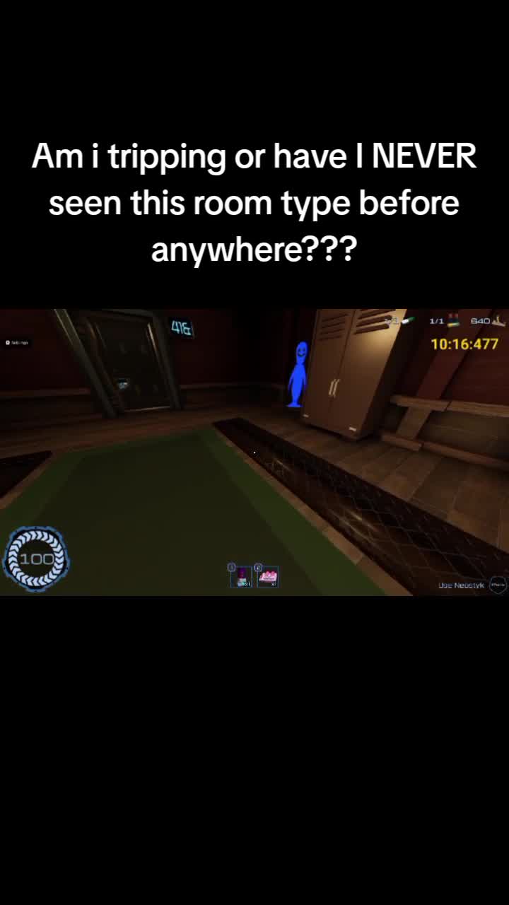 @versatile