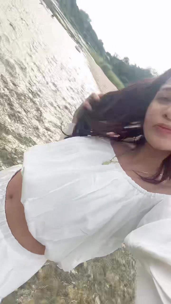 @🧁🧁🧁