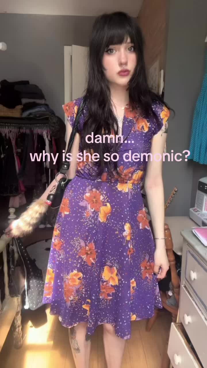 @iwannawatchcartoons