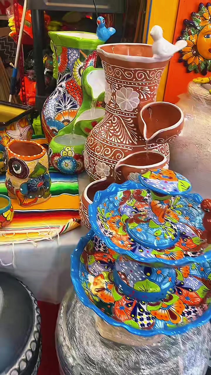 @Artesanias Mexicanas Esperanza