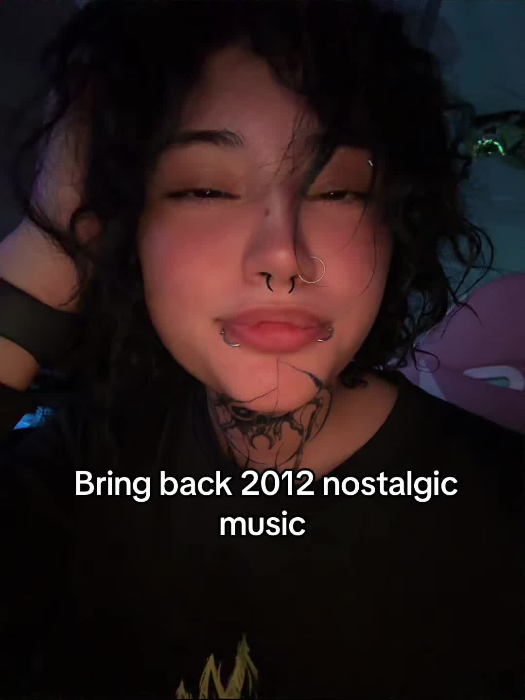 @mint.moto