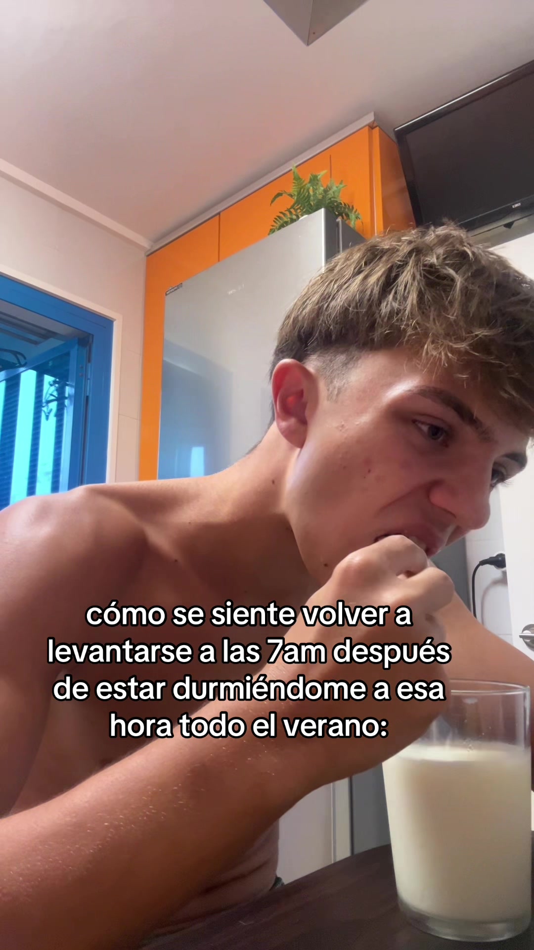 @voroby