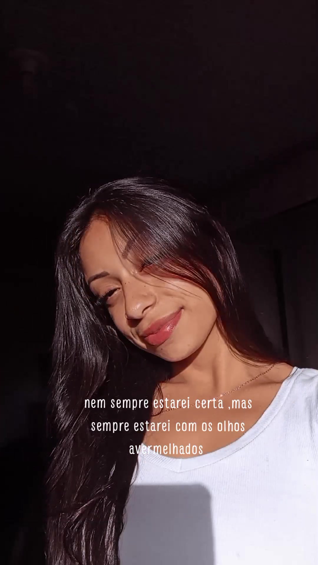 @🍏 𝒈𝒂𝒃𝒚𝒛𝒊𝒏𝒉𝒂 ❤️&zwj;🔥