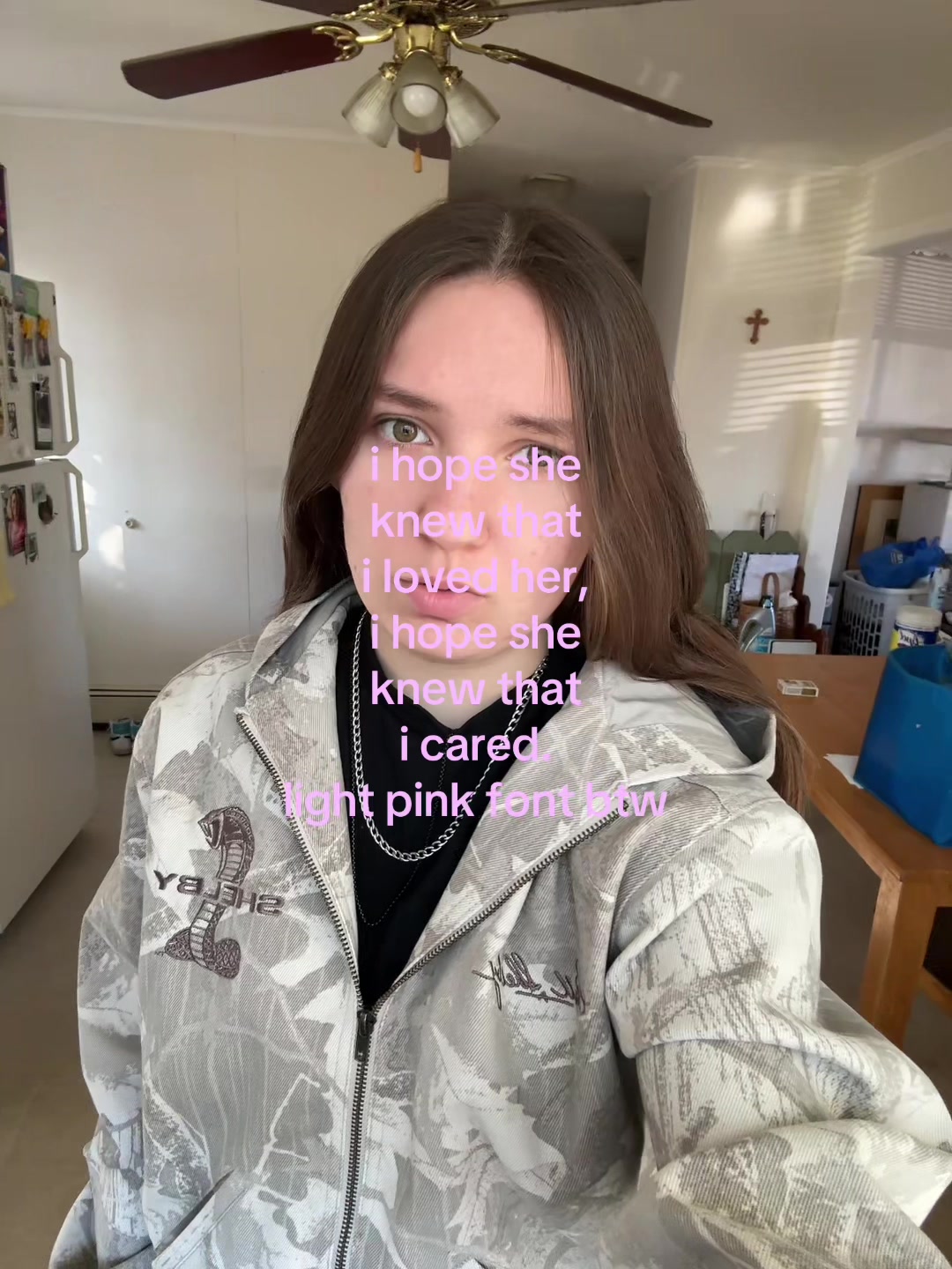 @Kelsey 🦭