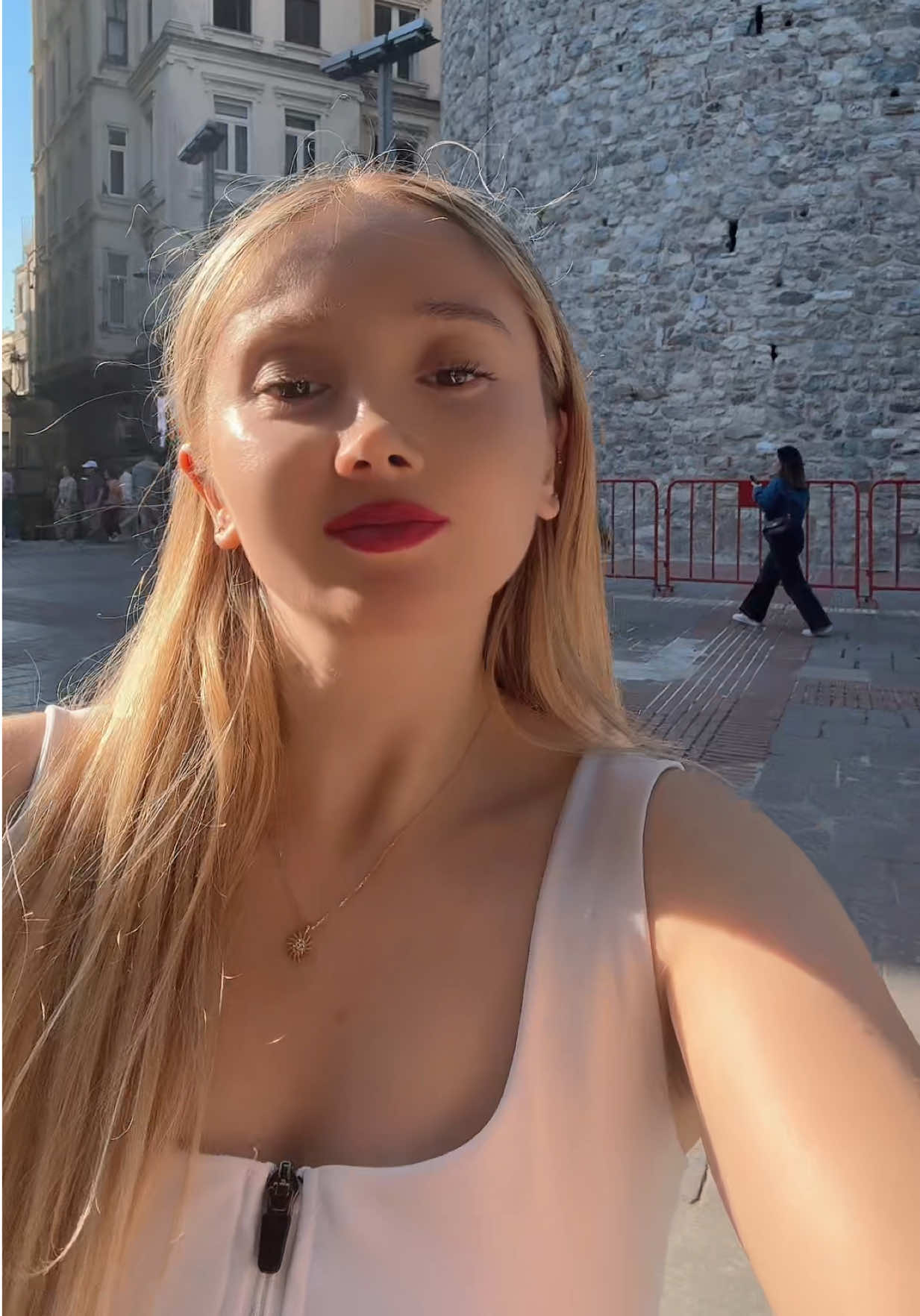 @Tuğba Şengül