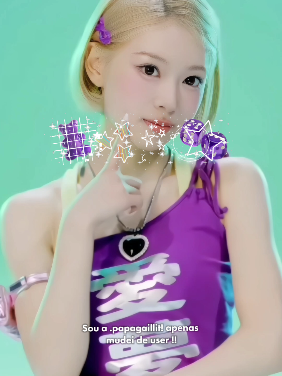 @Ⳋᩚ୧ ࣪ ׅ ⴄ𝕚̫ɳ𐐼̫ !&iexcl; ׂ  🦜 ᩞᩧ