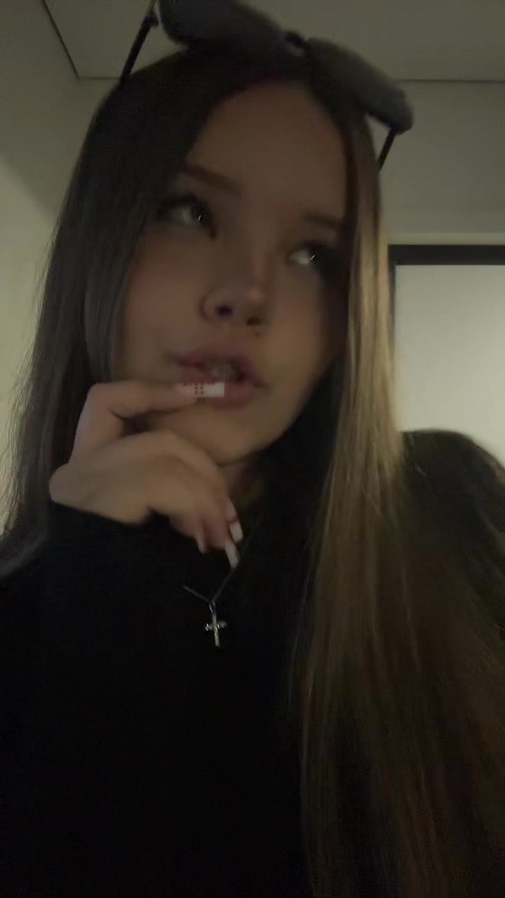 @тгк:влаут