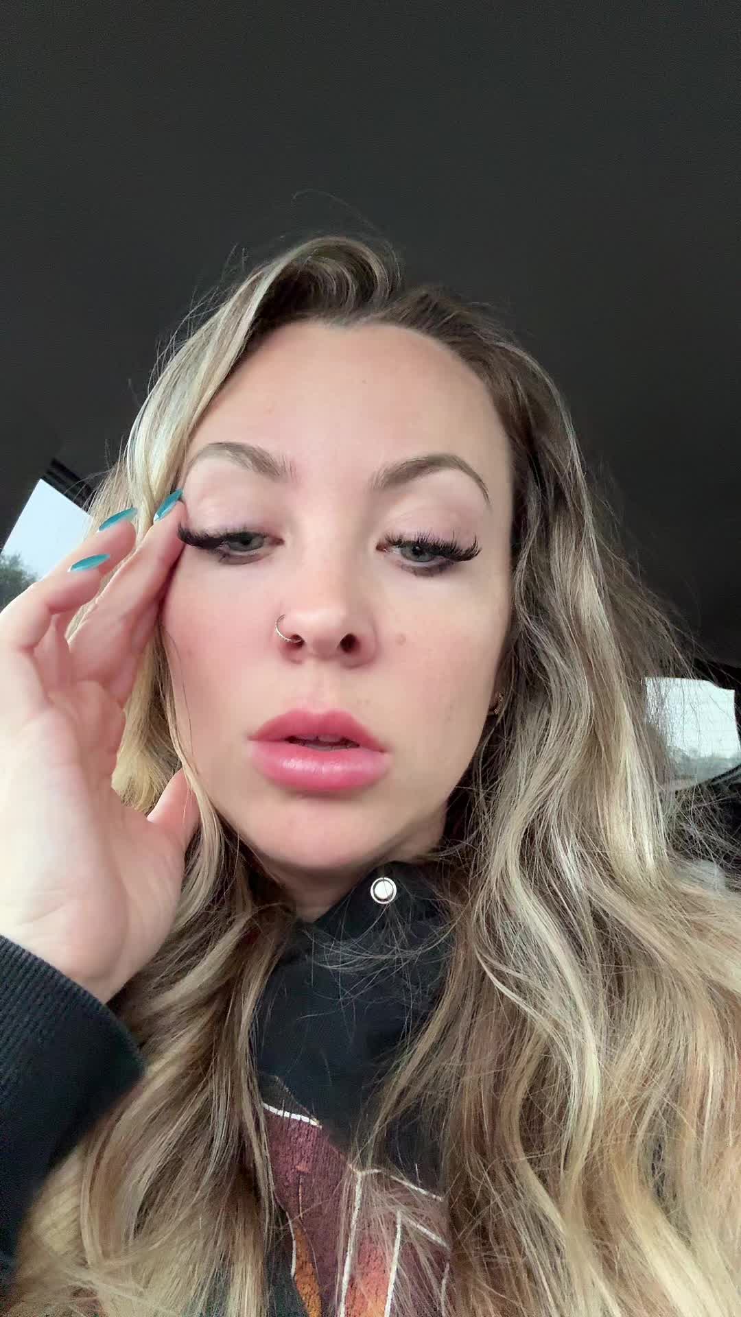 @ck