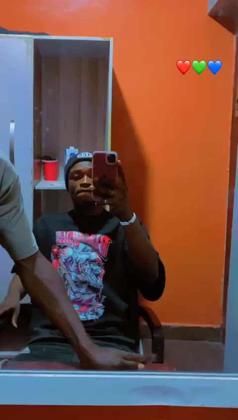 @Olamilekan 💦