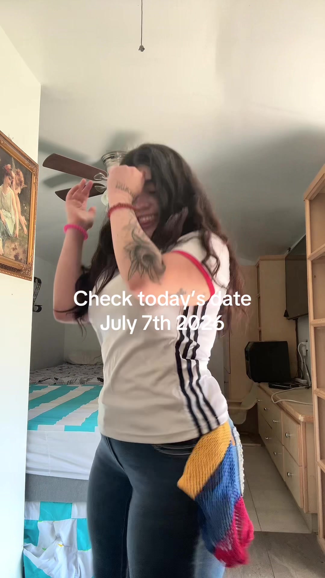 @Shroomelow✮⋆˙