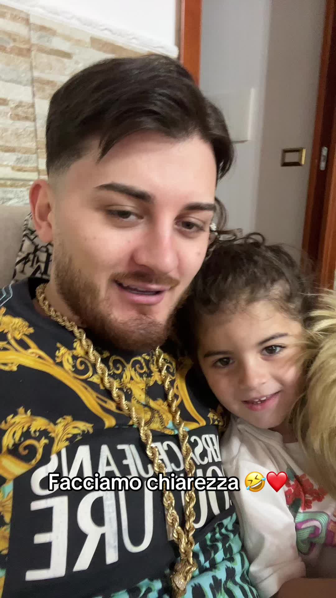 @Milinagatta_