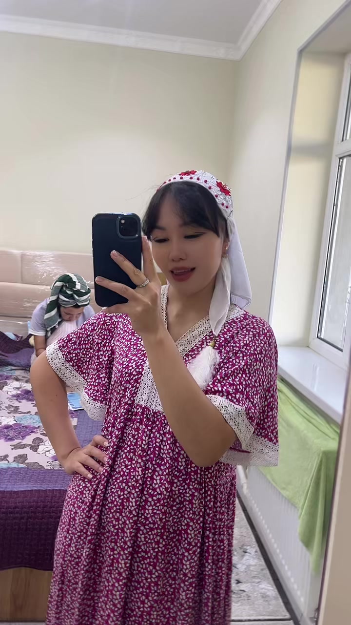 @Jannushka0003