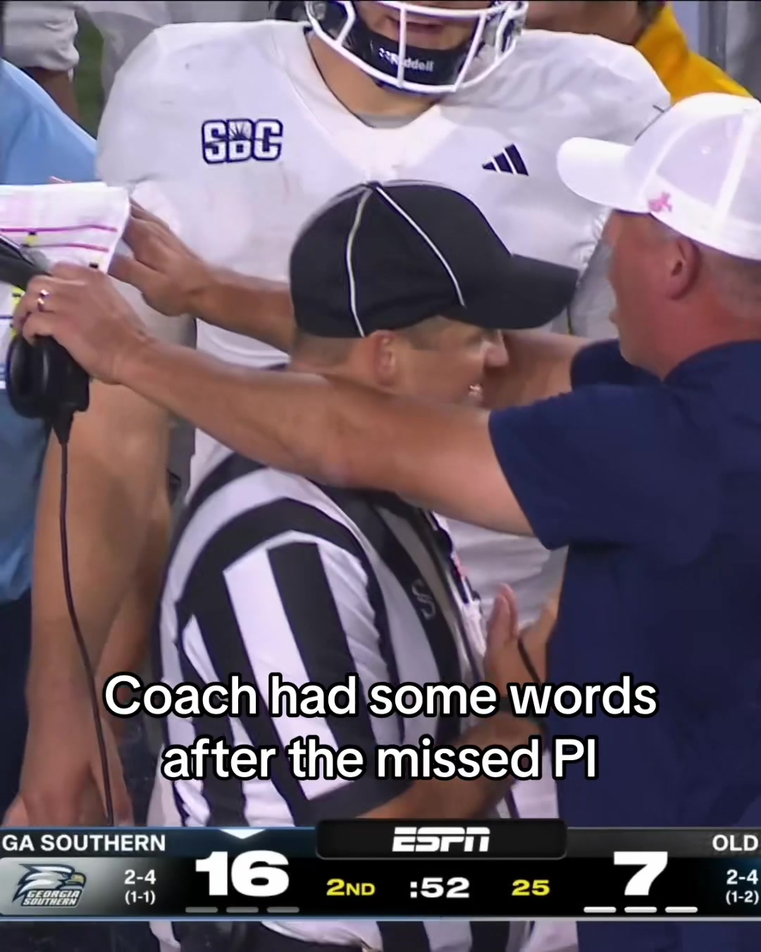 @ESPN