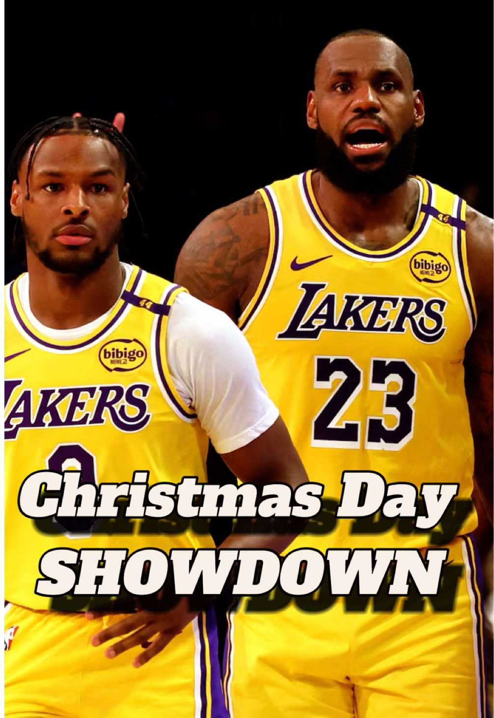 @KentSports