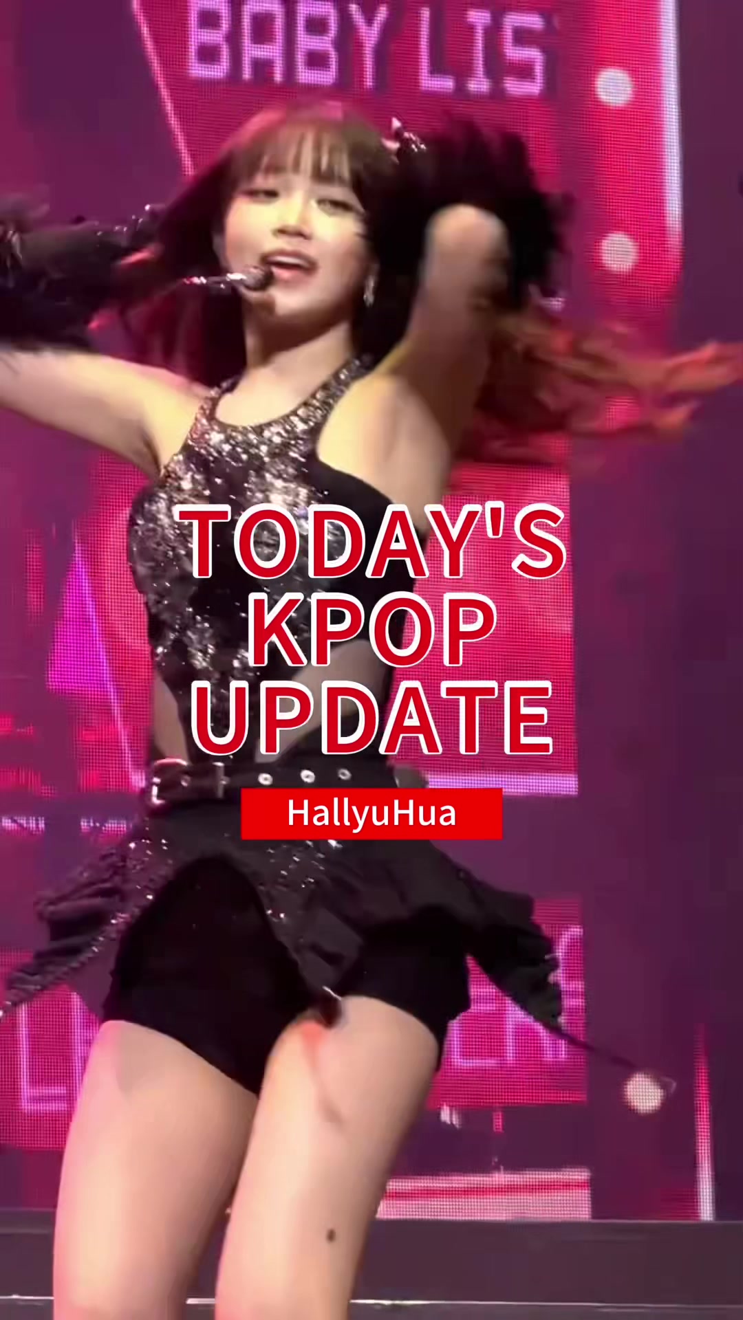 @hallyuhua