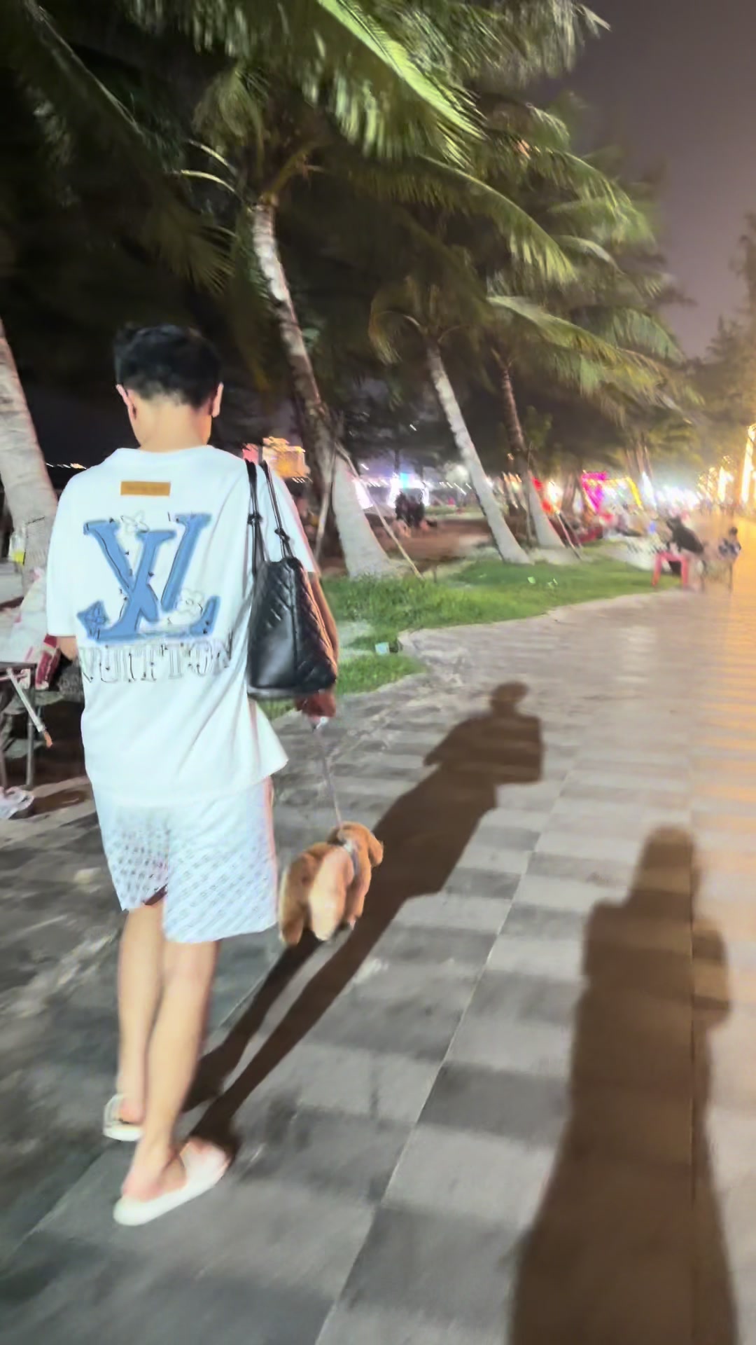 @瑶瑶🎧