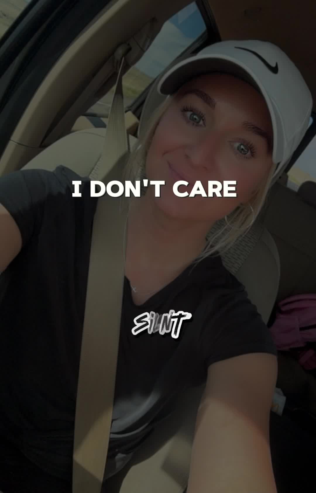 @Rayann Marie