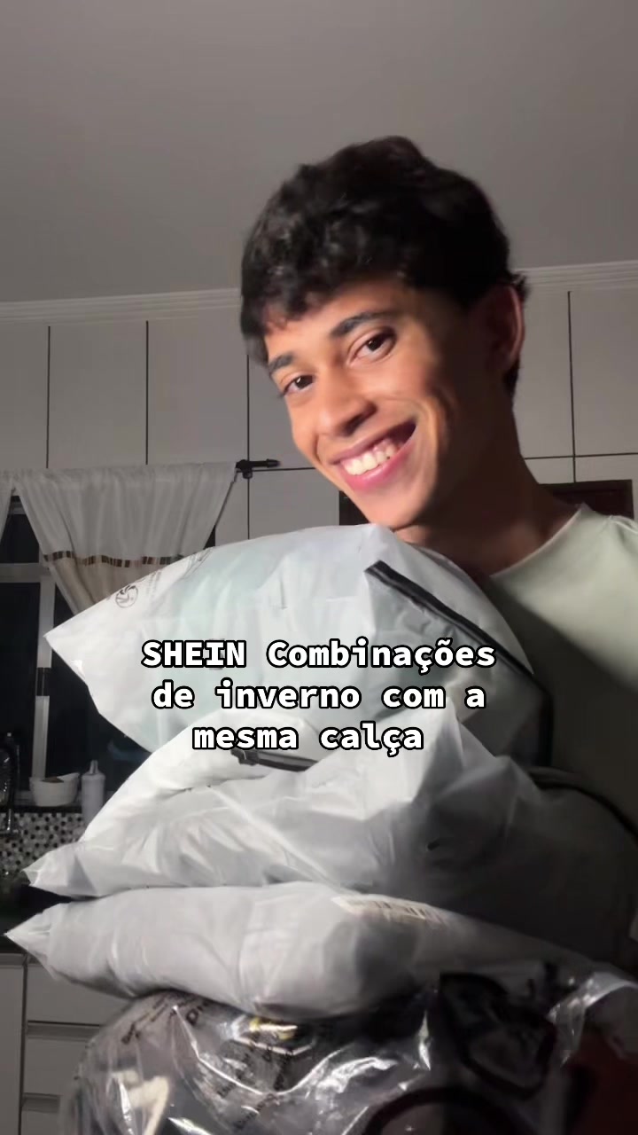 @Kevin Sousa