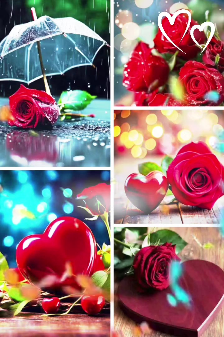 @user8123701182915. jan pakhi