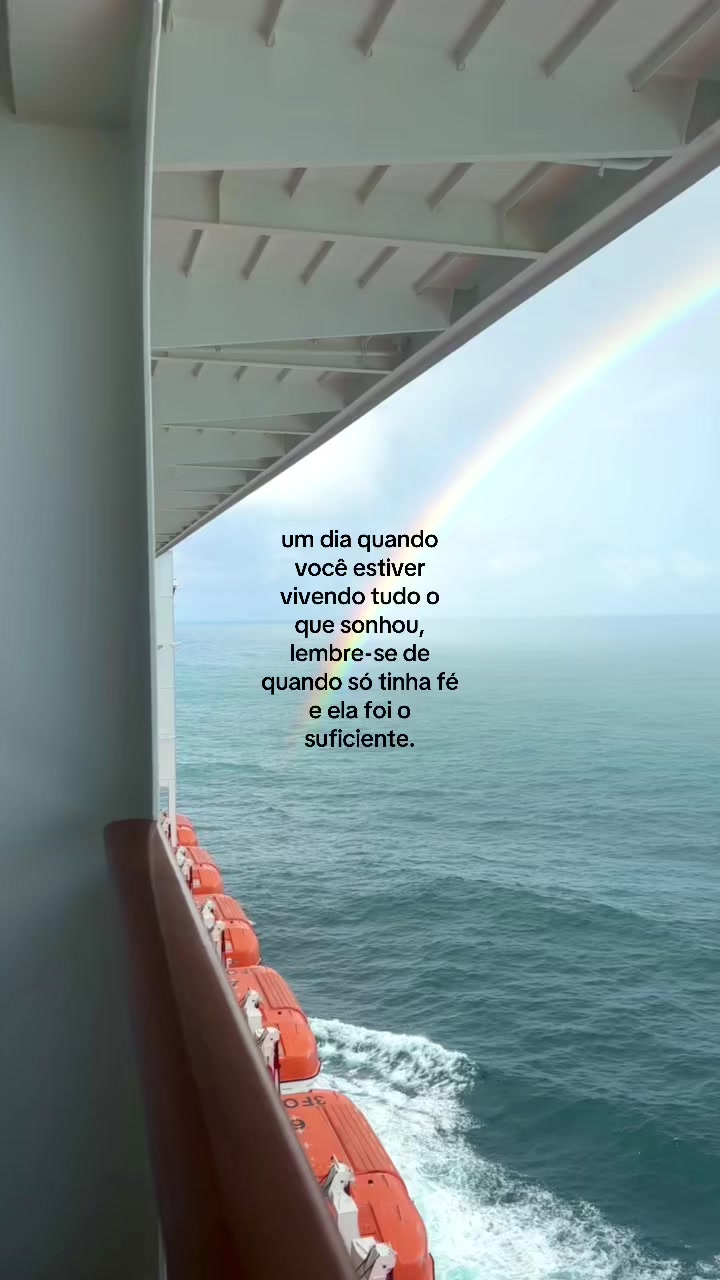 @helo 💞