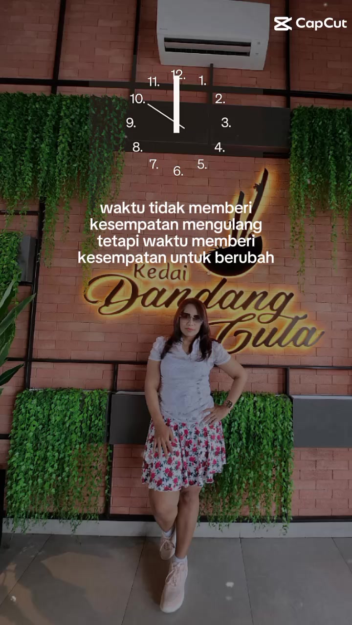 @ika.whe